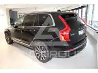 2023 Volvo XC90