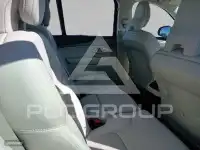 2023 Volvo XC90
