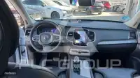 2023 Volvo XC90
