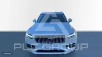2023 Volvo XC90