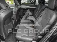 2023 Volvo XC90