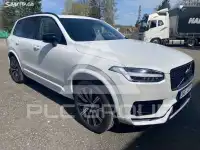 2023 Volvo XC90
