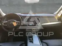 2023 Volvo XC90