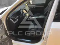 2023 Volvo XC90