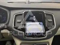 2023 Volvo XC90