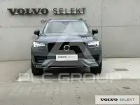 2023 Volvo XC90