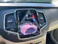 2023 Volvo XC90