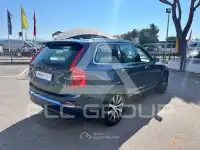 2023 Volvo XC90