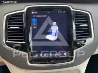 2023 Volvo XC90