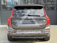 2023 Volvo XC90