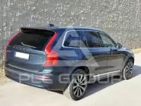 2023 Volvo XC90