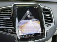 2023 Volvo XC90