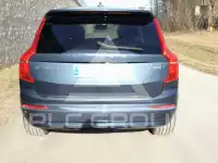 2023 Volvo XC90