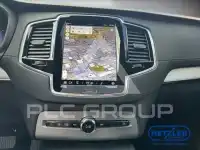2023 Volvo XC90
