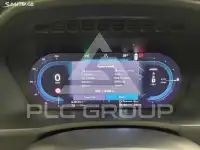 2023 Volvo XC90