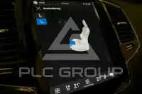 2023 Volvo XC90