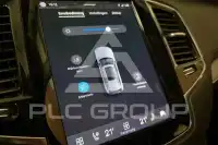 2023 Volvo XC90