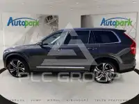 2023 Volvo XC90