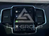 2023 Volvo XC90