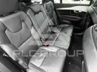 2023 Volvo XC90