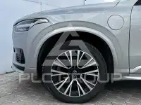 2023 Volvo XC90