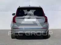 2023 Volvo XC90