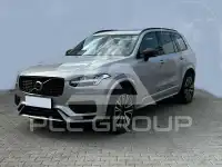 2023 Volvo XC90