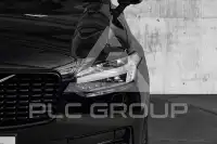 2023 Volvo XC90