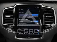 2023 Volvo XC90