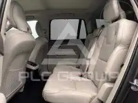 2023 Volvo XC90