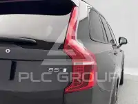 2023 Volvo XC90