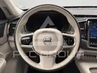 2023 Volvo XC90