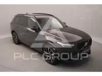 2023 Volvo XC90