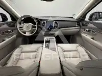 2023 Volvo XC90