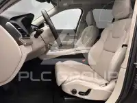 2023 Volvo XC90