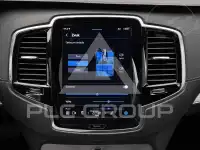 2023 Volvo XC90