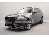 2023 Volvo XC90