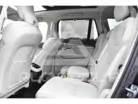 2023 Volvo XC90