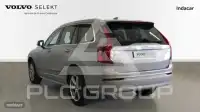 2023 Volvo XC90