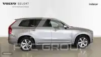 2023 Volvo XC90