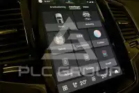 2023 Volvo XC90