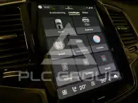 2023 Volvo XC90
