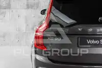 2023 Volvo XC90