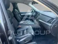 2023 Volvo XC90