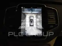 2023 Volvo XC90