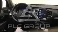 2023 Volvo XC90