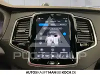 2023 Volvo XC90
