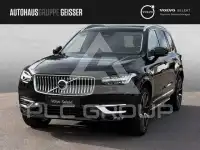 2023 Volvo XC90