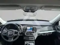 2023 Volvo XC90