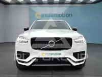 2023 Volvo XC90